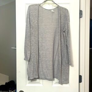 This is really cute I just don’t wear it anymore